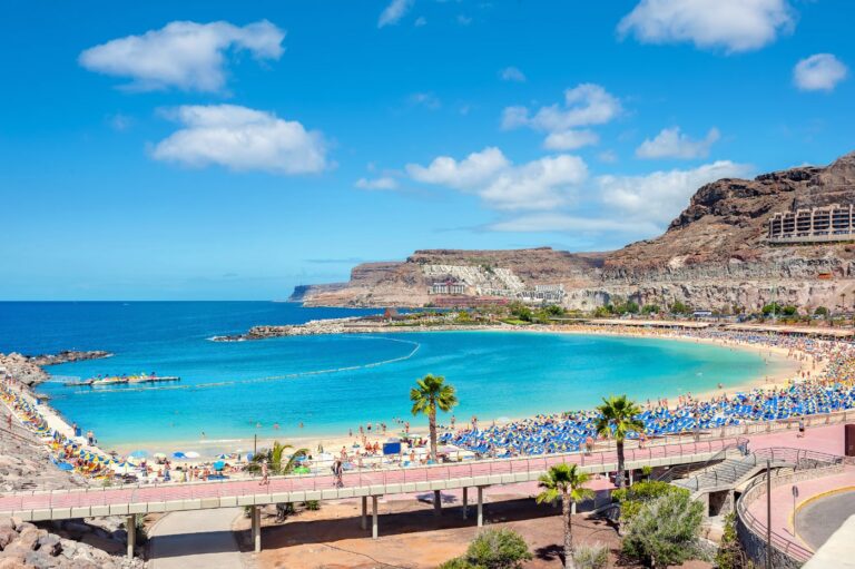 GranCanaria-Amadores.jpg