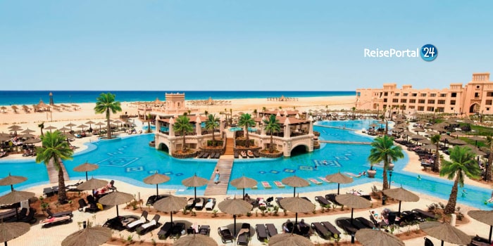 riu-kapverden-min