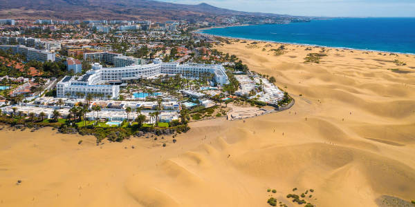 riu-palace-maspalomas.jpg