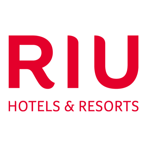 riu