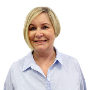 Annett