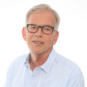 Juergen