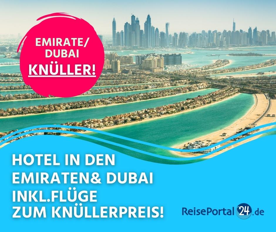 EMIRATE DUBAI 1