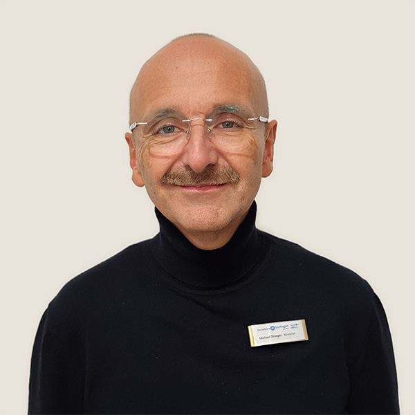 Ihr Stoffregen Team Michael Draeger 1